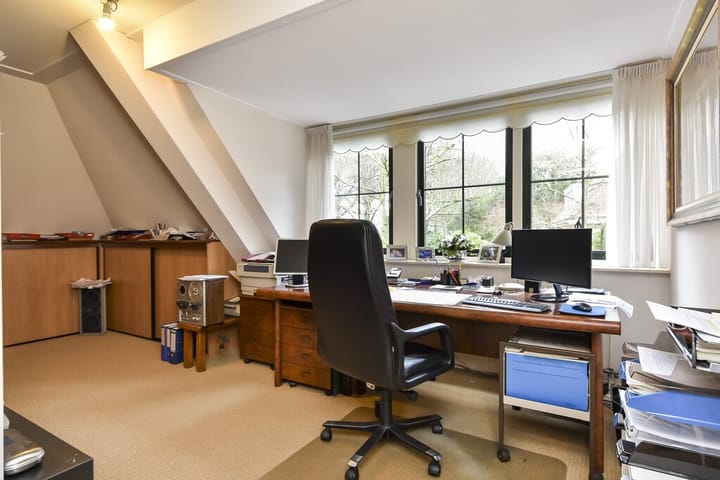 Foto 33 van Eikendael 29