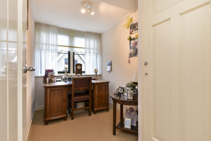 Foto 34 van Eikendael 29