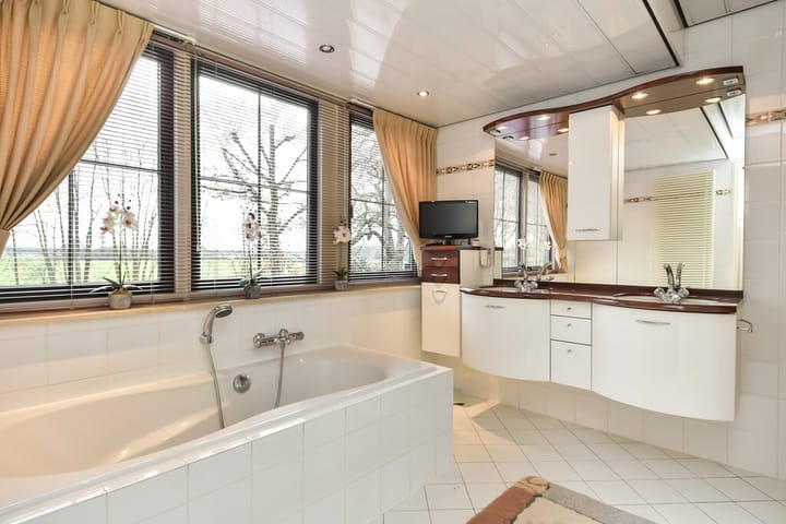 Foto 35 van Eikendael 29