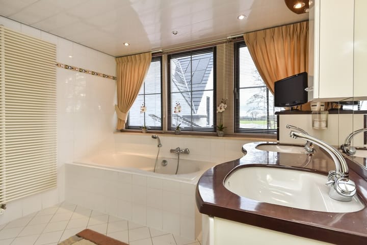 Foto 36 van Eikendael 29