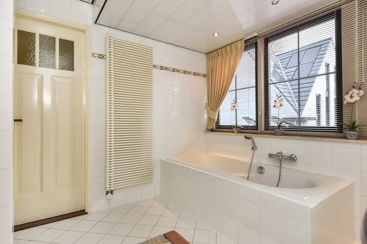 Foto 37 van Eikendael 29