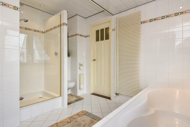 Foto 38 van Eikendael 29