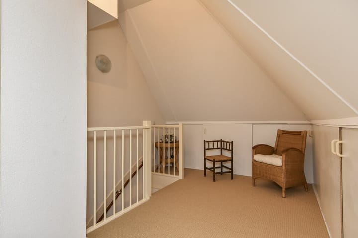 Foto 39 van Eikendael 29