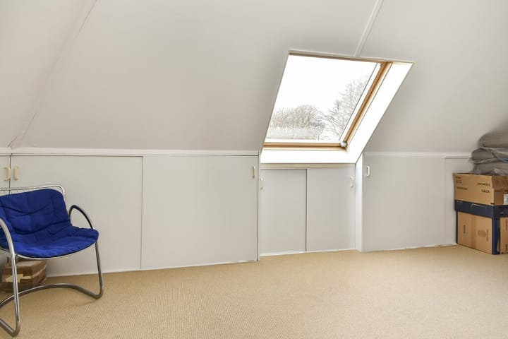 Foto 40 van Eikendael 29