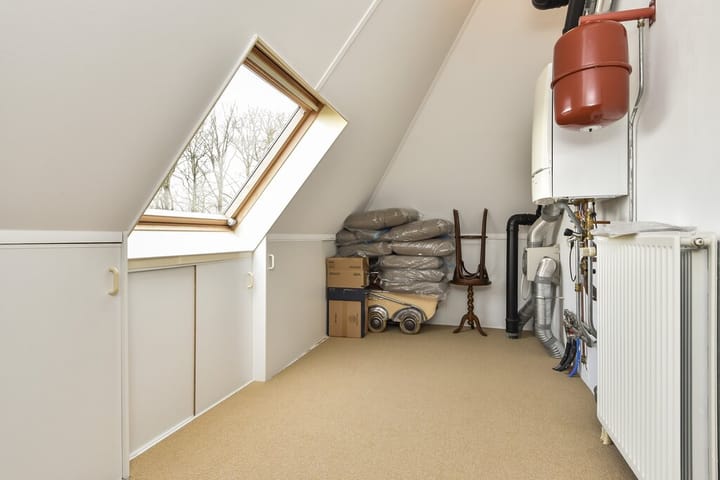 Foto 41 van Eikendael 29