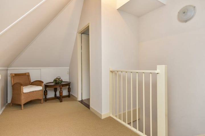 Foto 42 van Eikendael 29