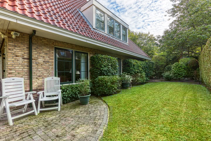 Foto 45 van Eikendael 29