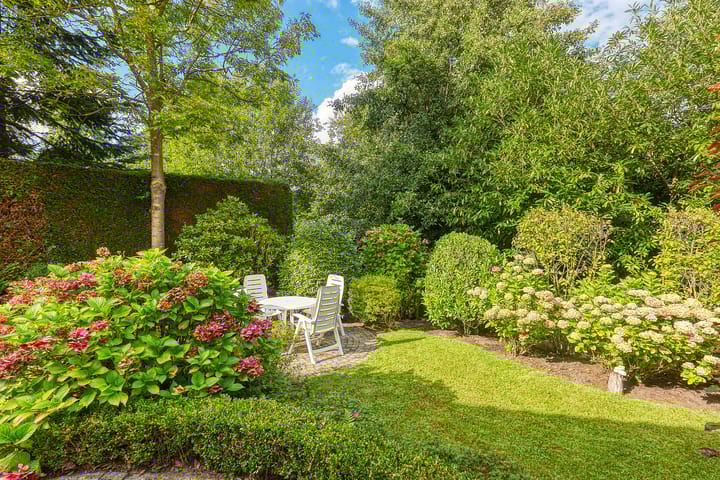 Foto 46 van Eikendael 29