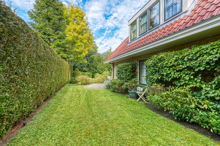 Foto 47 van Eikendael 29