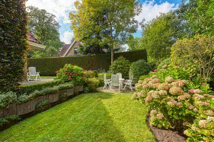 Foto 48 van Eikendael 29