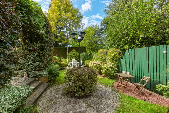 Foto 50 van Eikendael 29