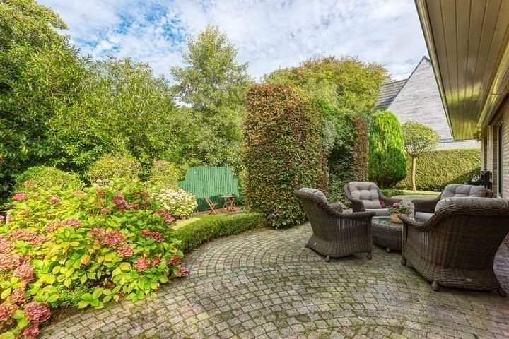 Foto 51 van Eikendael 29