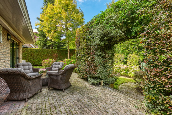 Foto 52 van Eikendael 29