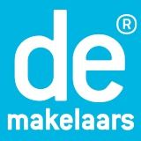 makelaar-logo