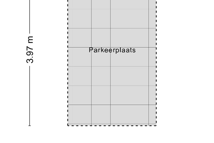 Bekijk foto 41 van Van Spanjelaan 59