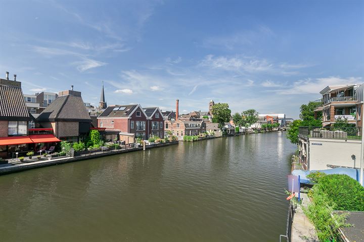 Bekijk foto 18 van Raadhuisstraat 215-B