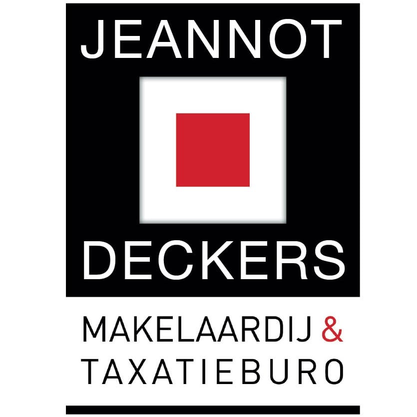 Jeannot Deckers Makelaardij & Taxatieburo