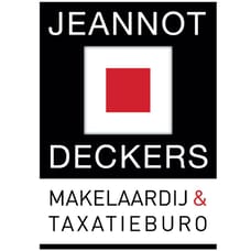 Jeannot Deckers Makelaardij & Taxatieburo