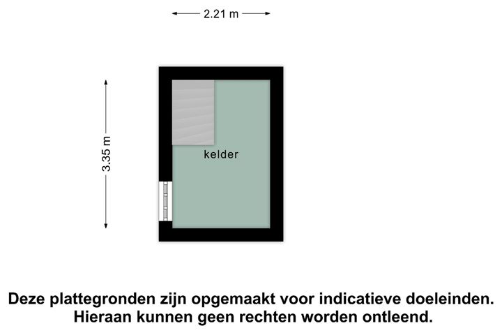 Bekijk foto 72 van Swolgenseweg 39