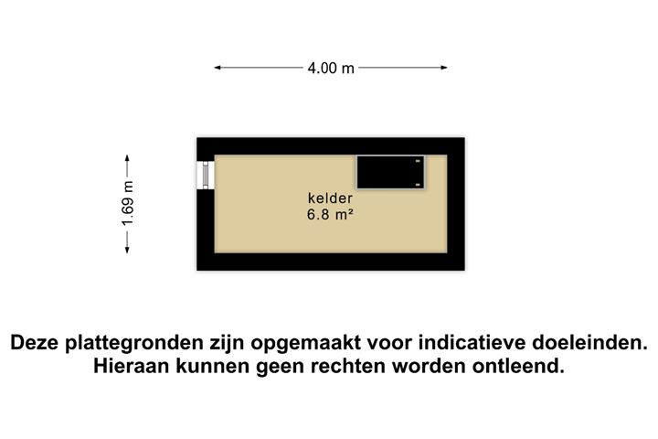 Bekijk foto 72 van Mieden 6