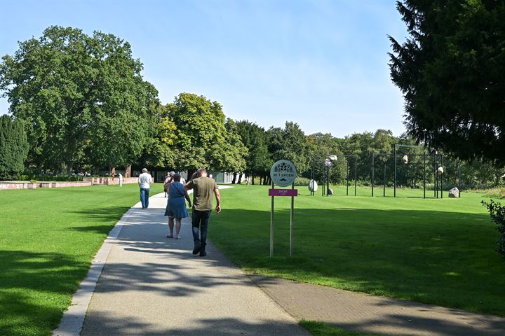 Bekijk foto 35 van Buurtweg 98