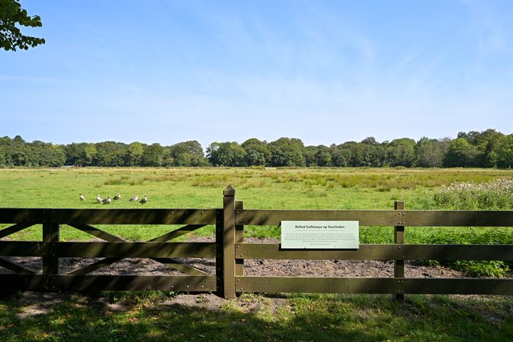 Bekijk foto 37 van Buurtweg 98