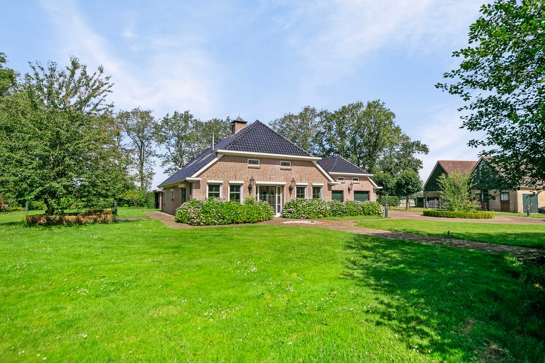 Photo 2 of De Gavere 1-A