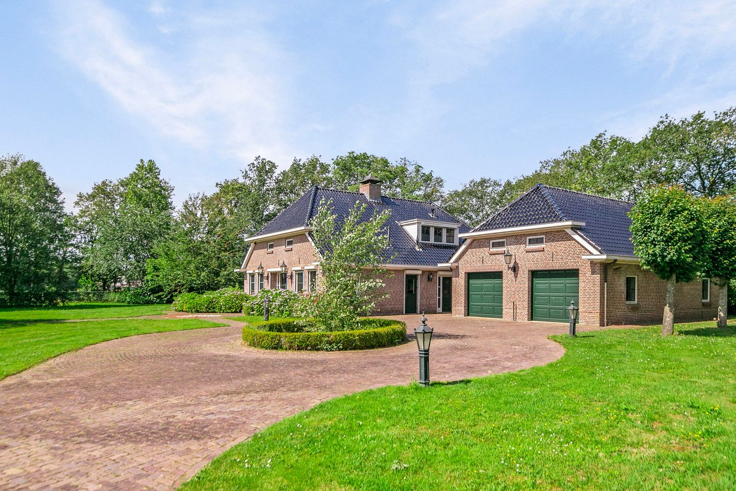 Photo 4 of De Gavere 1-A