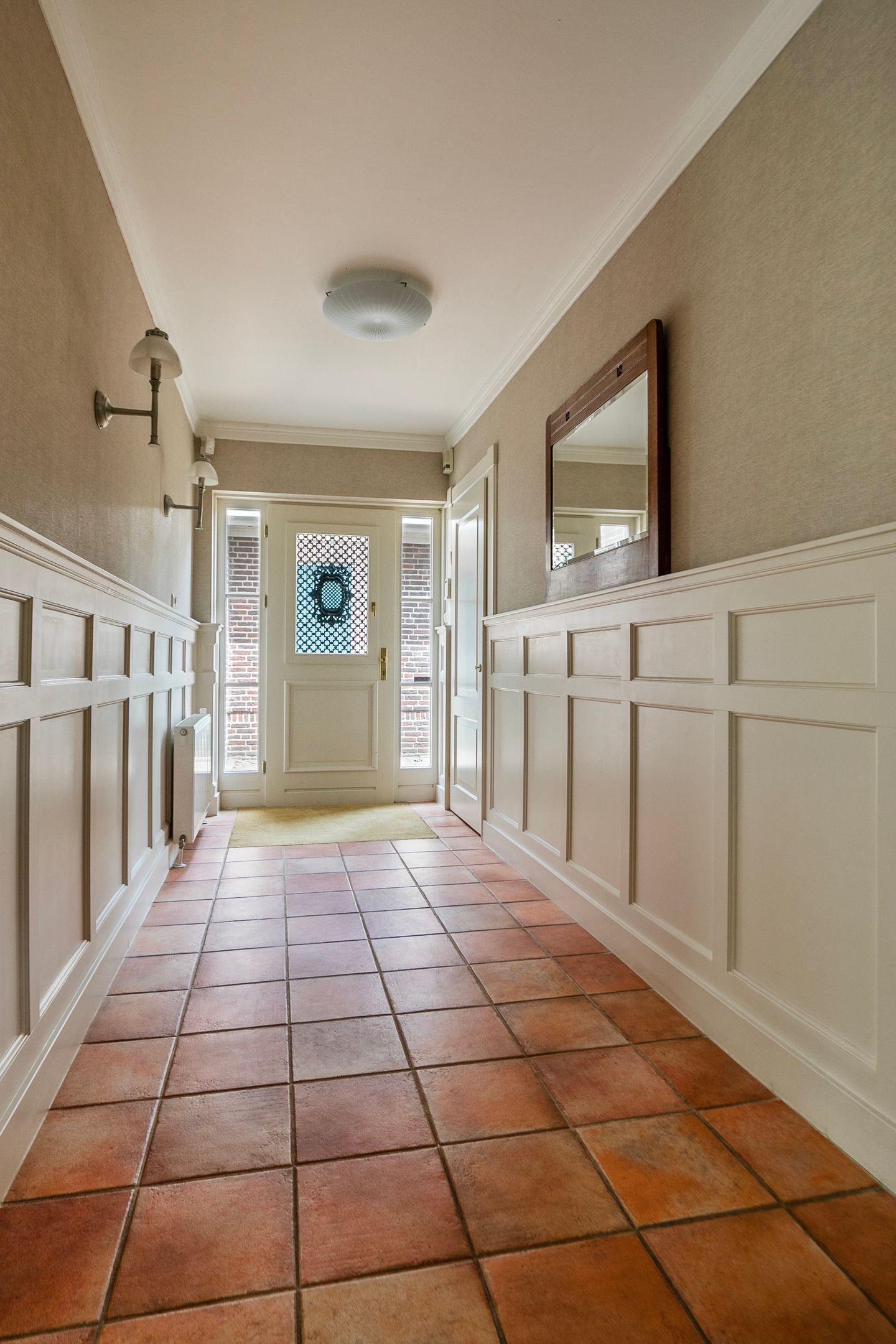 Photo 5 of De Gavere 1-A