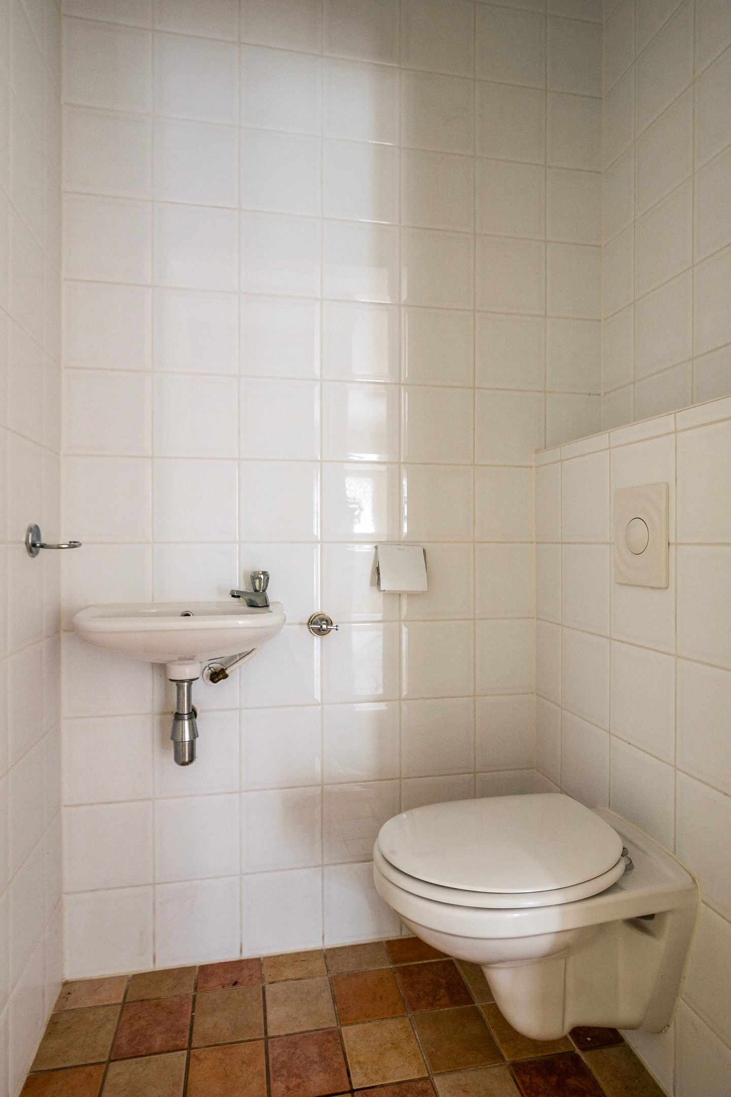 Photo 6 of De Gavere 1-A