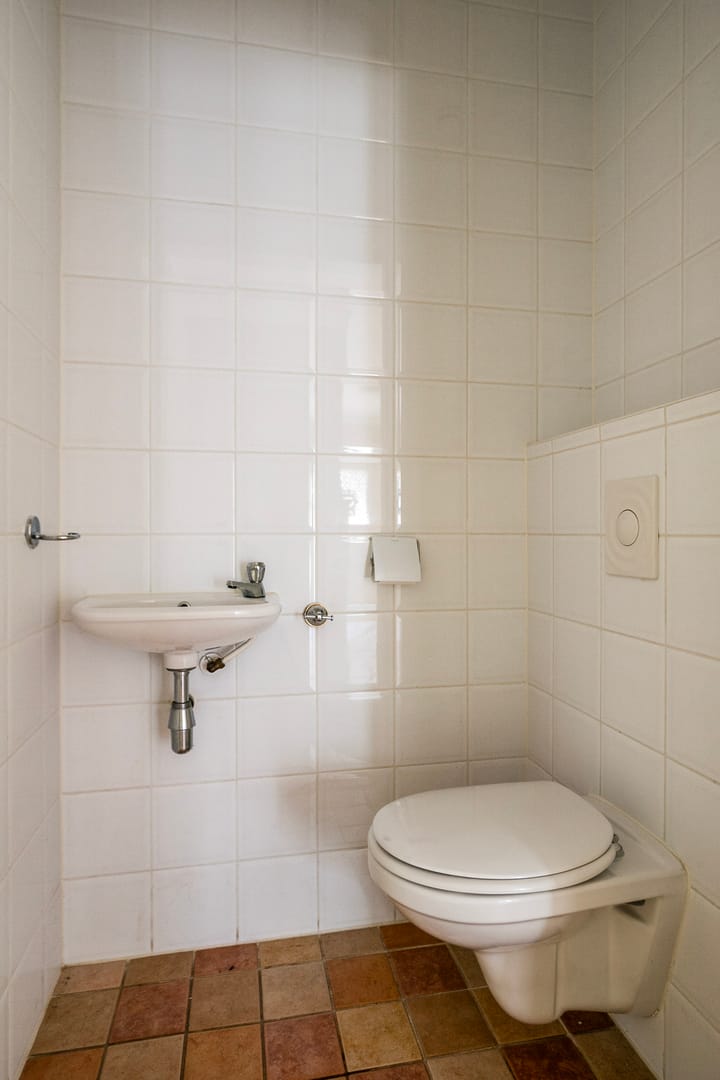 Foto 6 van De Gavere 1-A