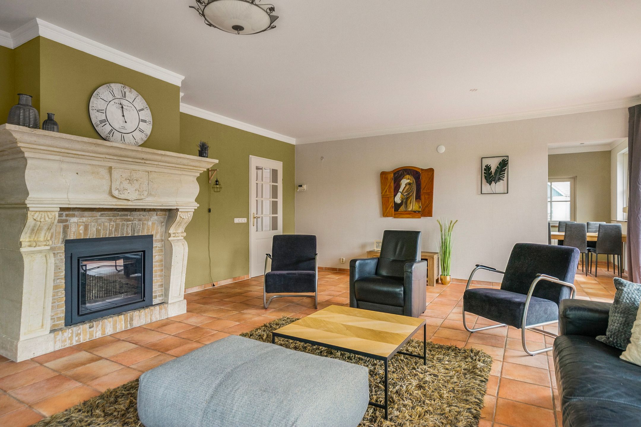 Photo 9 of De Gavere 1-A