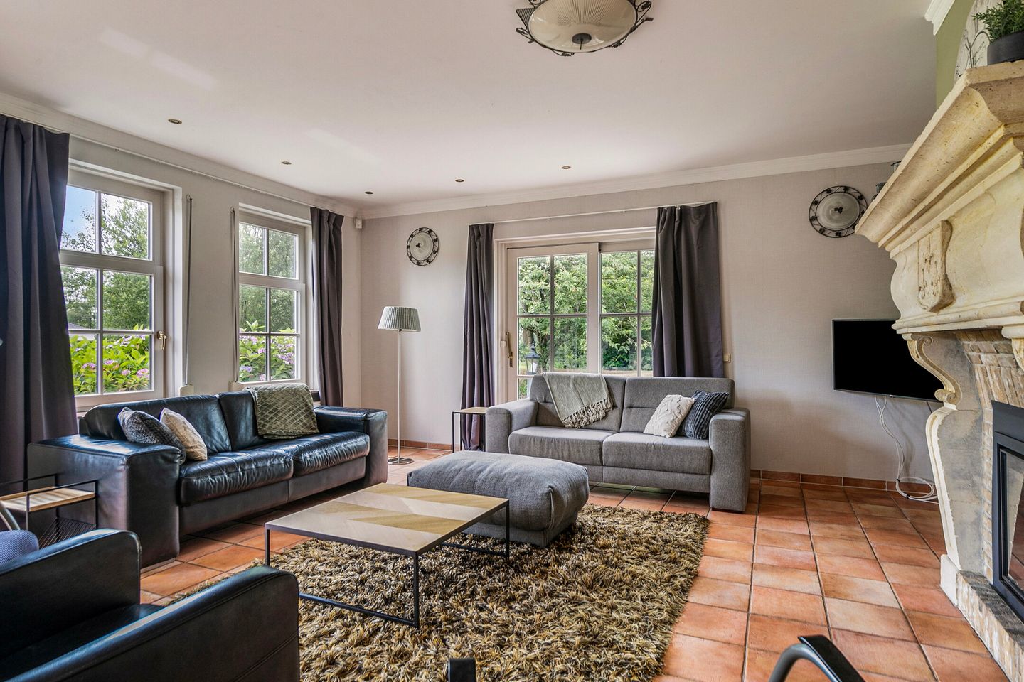 Photo 10 of De Gavere 1-A