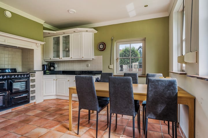 Foto 11 van De Gavere 1-A