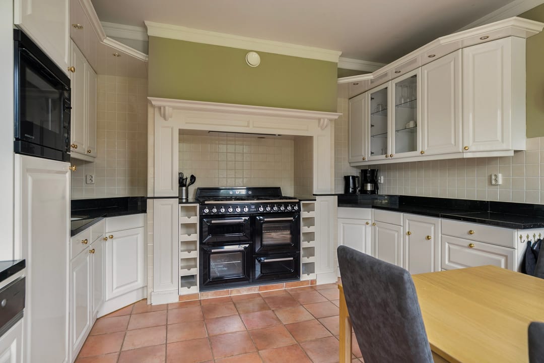 Photo 13 of De Gavere 1-A