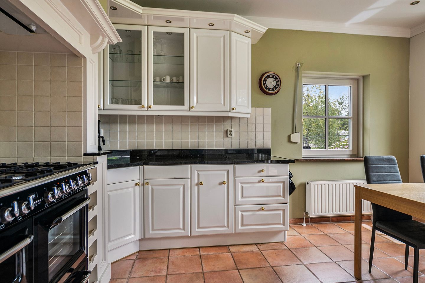 Photo 14 of De Gavere 1-A