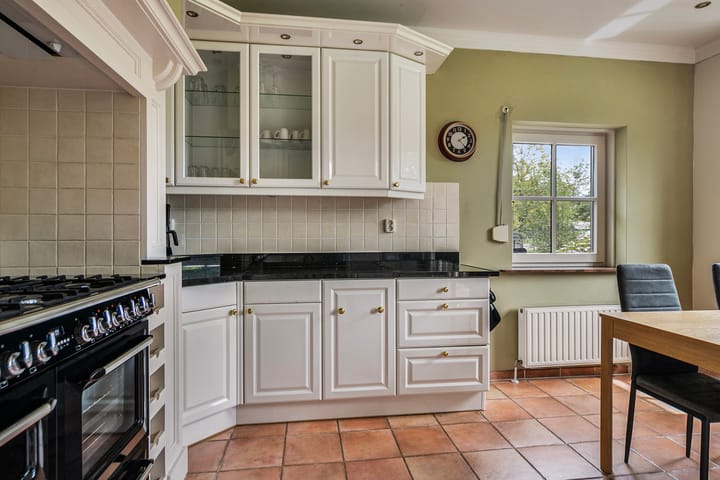 Foto 14 van De Gavere 1-A