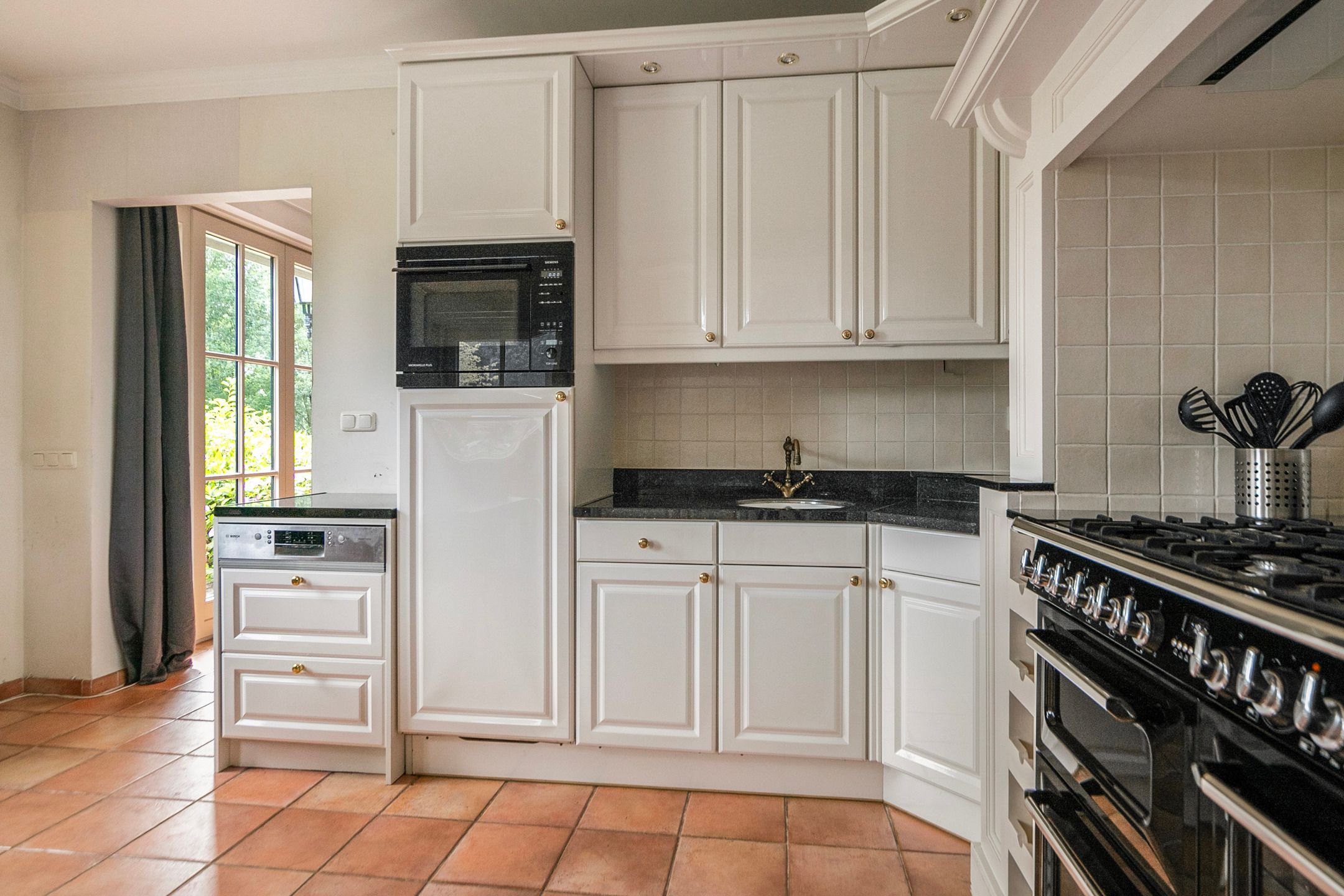 Photo 15 of De Gavere 1-A