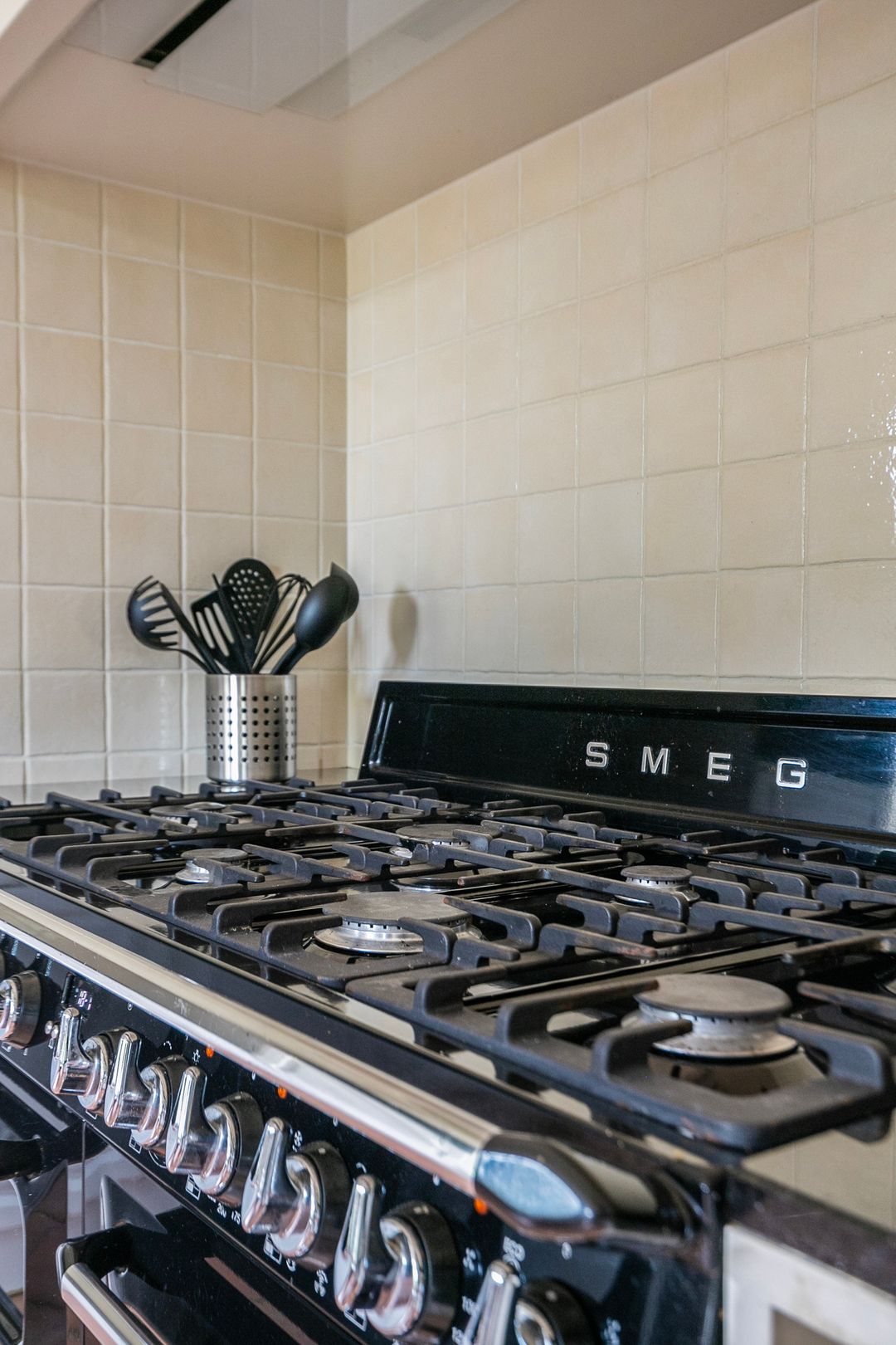 Photo 16 of De Gavere 1-A