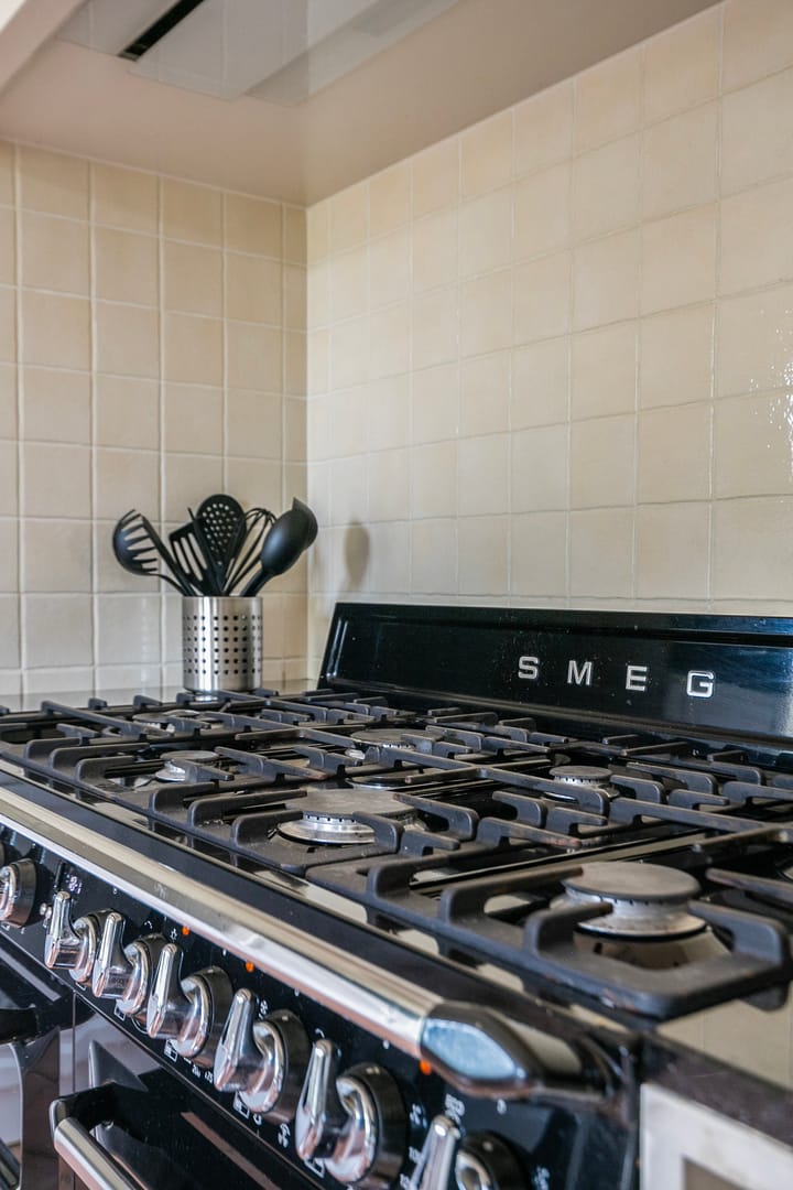 Foto 16 van De Gavere 1-A