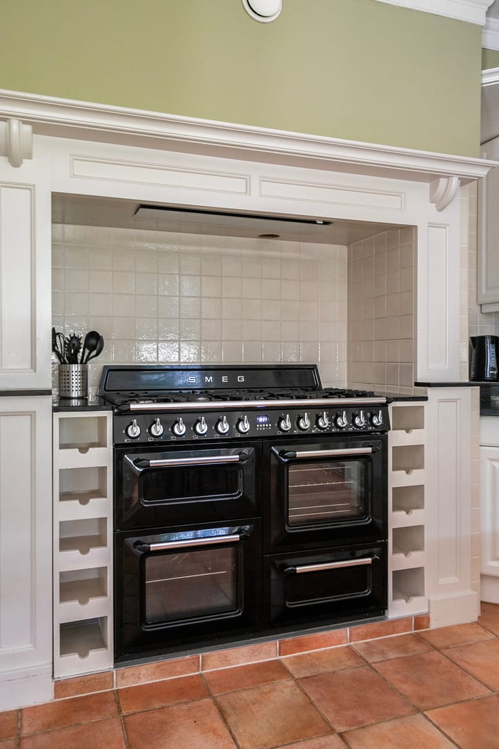 Foto 17 van De Gavere 1-A