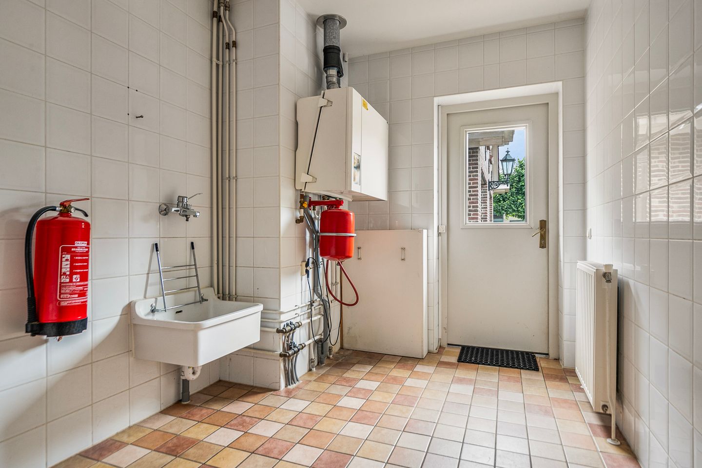 Photo 19 of De Gavere 1-A