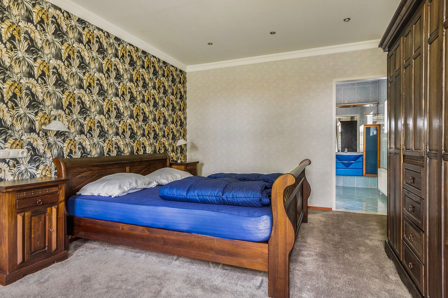 Photo 20 of De Gavere 1-A