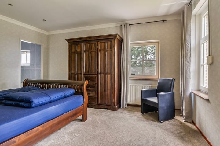 Foto 21 van De Gavere 1-A