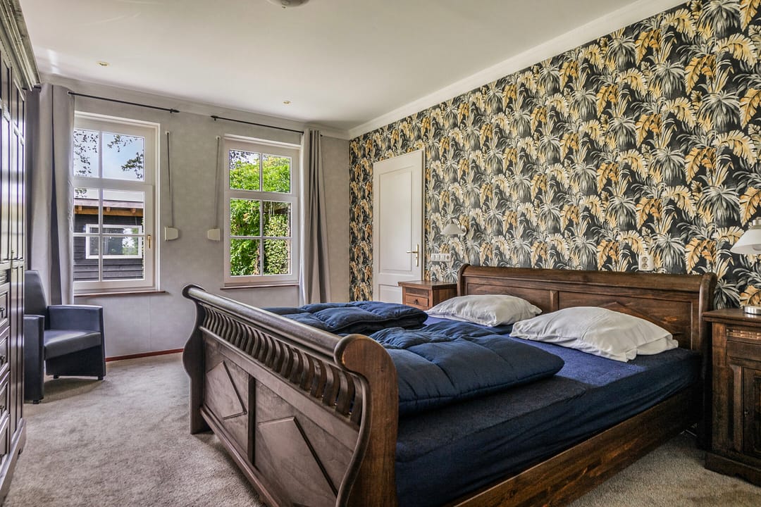 Photo 22 of De Gavere 1-A