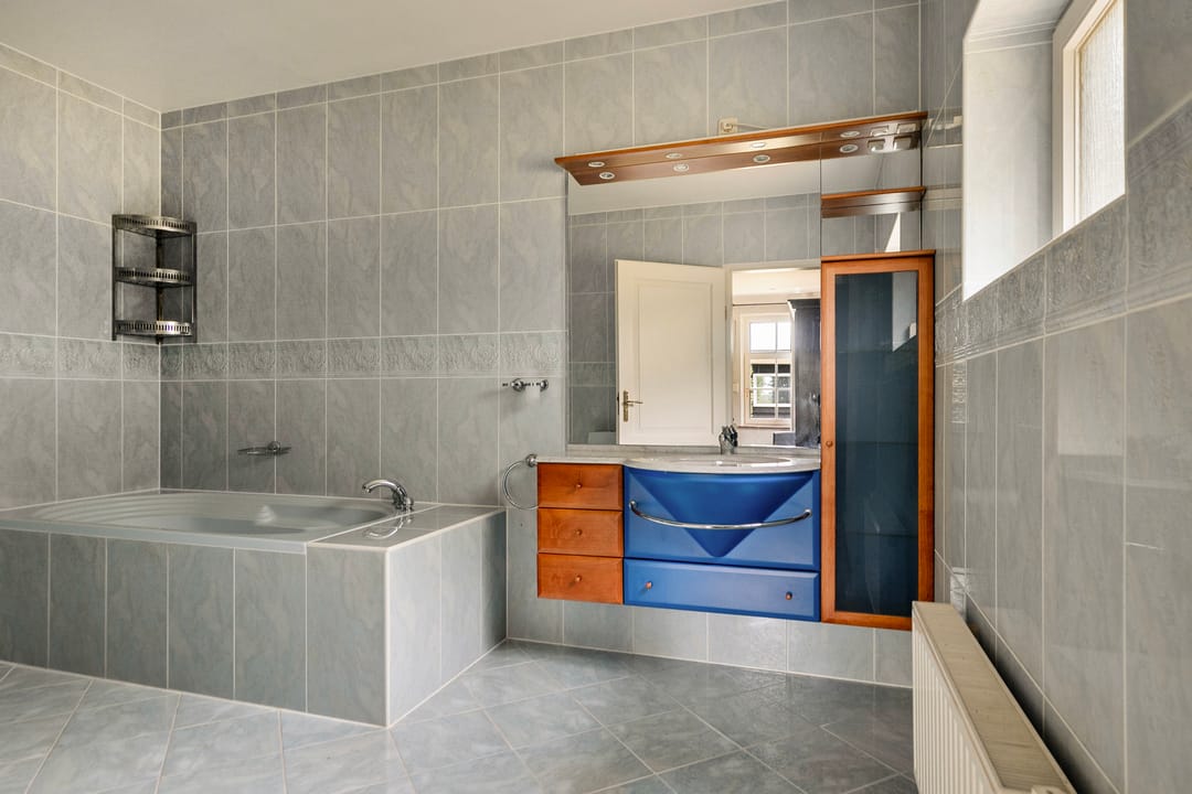 Photo 23 of De Gavere 1-A