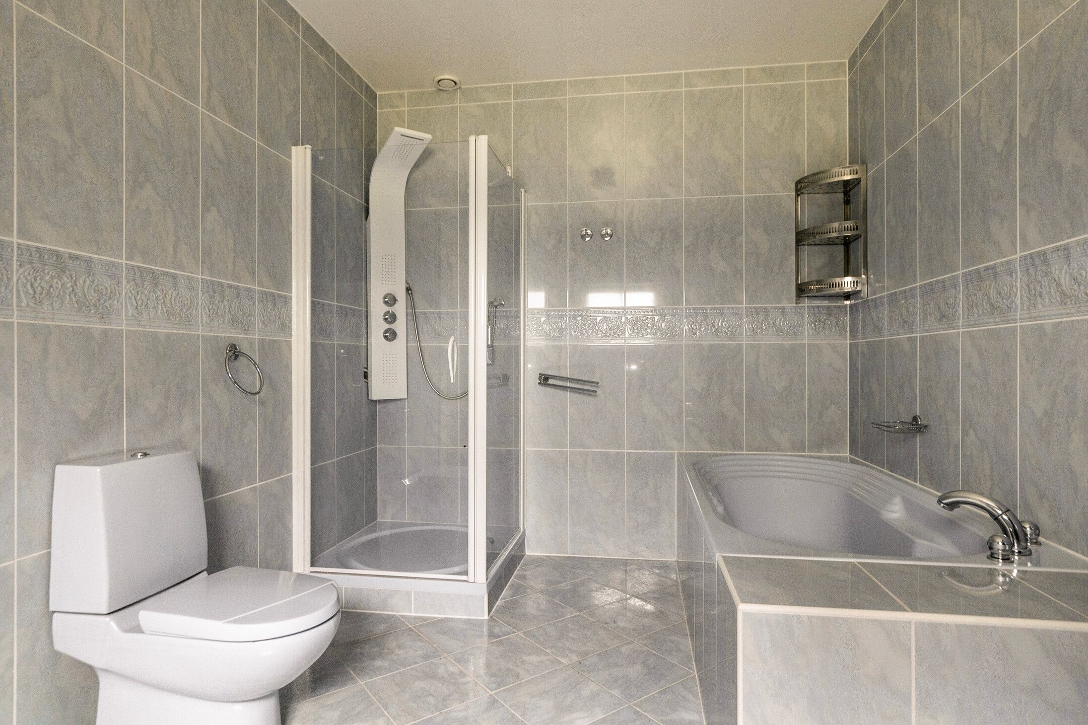 Photo 24 of De Gavere 1-A