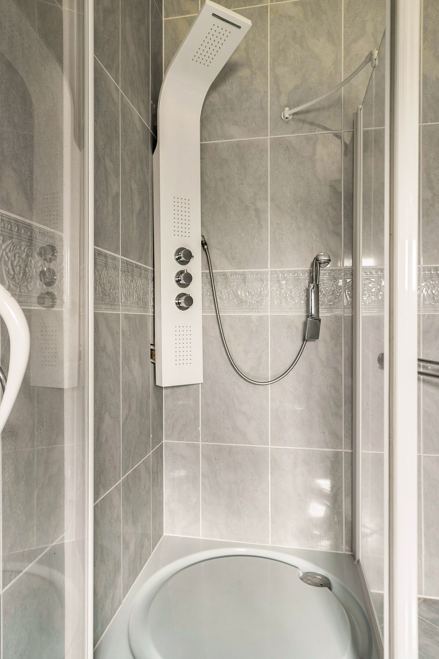 Photo 25 of De Gavere 1-A