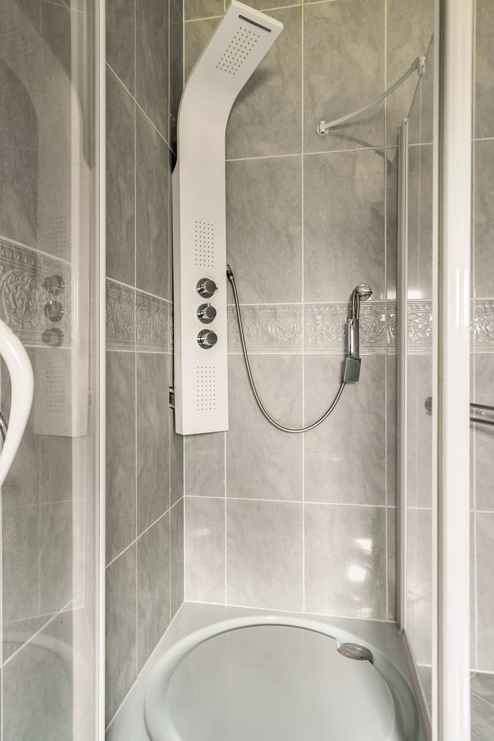 Foto 25 van De Gavere 1-A