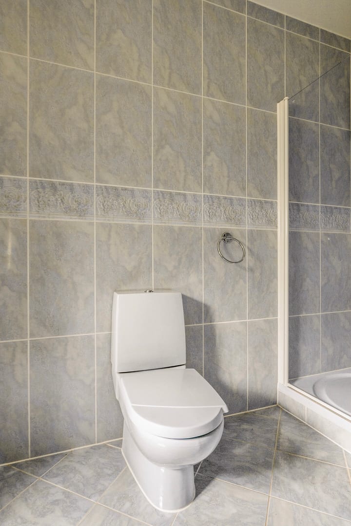 Foto 26 van De Gavere 1-A